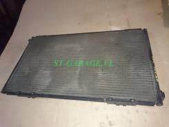 Радиатор кондиционера. Toyota Celica, ST202, ST203, ST205, ST202C Toyota Carina ED, ST202, ST203, ST205, ST200 Toyota Corona Exiv, ST200, ST203, ST202...