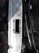 Бампер. Toyota Chaser, SX90, LX90, GX90, JZX90, JZX91, JZX93 Двигатели: 1JZGE, 2JZGE, 1GFE, 1JZGTE, 2LTE, 4SFE