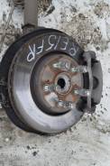 Кулак поворотный. Honda CR-V, RM4, RM1