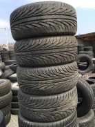 Interstate Sport IXT-1. ������, 2012 ���, �/�, ����� 10 % ����