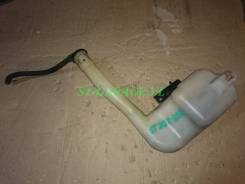 Расширительный бачок. Toyota Celica, AT200, ST202, ST202C, ST203, ST204 Toyota Curren, ST206, ST207, ST208 Toyota Carina ED, ST200, ST201, ST202, ST20...