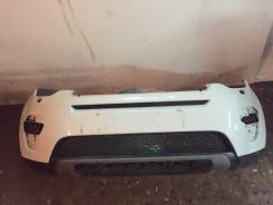 Бампер. Land Rover Discovery Sport, L550