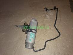 Радиатор отопителя. Toyota: Ipsum, Cynos, RAV4, Dyna, Lite Ace, Toyoace, Corona, T100, Chaser, Corsa, Mark II Wagon Qualis, Carina, 4Runner, Paseo, Vi...