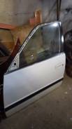 Дверь боковая. Toyota Corolla, AE114, CE110, CE114, AE112, AE110, AE111, EE110, EE111 Toyota Sprinter, CE110, AE114, AE111, EE111, CE114, AE110 Toyota...