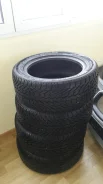 Nexen DH 55. ������, ��� �����, 2012 ���, ����� ����