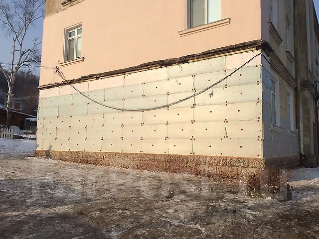 Гидротепло Интернет Магазин Ул Наметкина 3