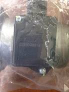 Датчик расхода воздуха. Toyota: Tacoma, Granvia, Dyna, 4Runner, Regius, Grand Hiace, Land Cruiser, ToyoAce, Touring Hiace, T100, Hilux Surf, Hiace, La...