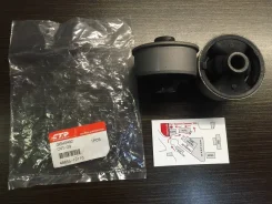 ����������� ������ ������� ������ CTR CVT-29 (48655-12170, 45866-12200 4806829245, 4806849045, 4806929245, 4806949045, 4806812280 ����