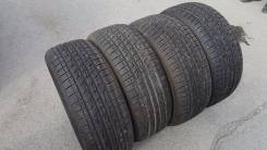 Kumho. Летние, 2011 год, без износа, 4 шт