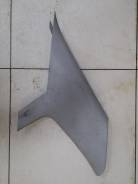 Накладка на стойку. Nissan Bluebird, HNU14, ENU14, SU14, QU14, EU14, HU14 Двигатели: SR18DE, SR20VE, CD20E, QG18DD, SR20DE, CD20, QG18DE