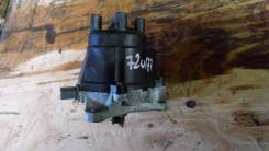 Трамблер. Honda Avancier, GH-TA1, GH-TA2, LA-TA1, LA-TA2 Honda Odyssey, GH-RA6, GH-RA7, LA-RA6, LA-RA7 Honda Accord Двигатели: F20B5, F23A1, F23A3, F2...