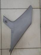 Накладка на стойку. Nissan Bluebird, HNU14, ENU14, SU14, QU14, EU14, HU14 Двигатели: SR18DE, SR20VE, CD20E, QG18DD, SR20DE, CD20, QG18DE