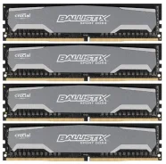 DDR4. ����