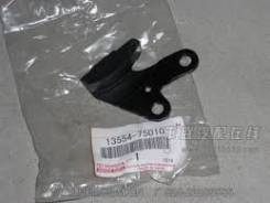 Успокоитель цепи ГРМ. Toyota: Hilux Surf, Coaster, Granvia, 4Runner, Hiace, Hilux, Land Cruiser Prado, Dyna, Hiace Regius, Toyoace, Touring Hiace, Qui...