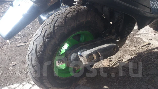 Yamaha Champ. 49����. ��., ��������, ���������, ������ �� �� ����