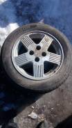 Mitsubishi. x45, 4x100.00
