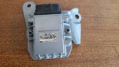 Воспламенитель. Toyota: Corolla, Hilux Surf, Cynos, Cresta, RAV4, Granvia, Land Cruiser Prado, Dyna, Toyoace, Hiace, Soluna Vios, Corona, Crown, Carin...
