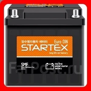 Startex. 65��.�., L2, 570��., ��������, ������������ ����� ����