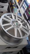 Cross Street Y4917. 6.5x6.5", 5x108, ET-50, �� 63,3���. ����