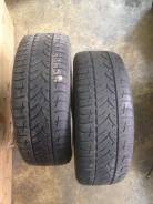 Fuzion HRi. ������, �/�, ����� 40�% ����