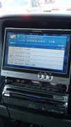 Pioneer Carrozzeria AVIC-XH9 ����