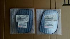      Toyota IST NCP61 87931-52640 8793152640 