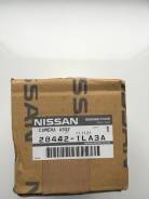 Камера заднего вида. Infiniti QX56 Nissan Patrol Двигатель VK56VD