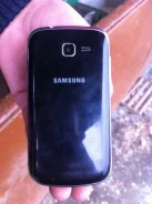 Samsung Galaxy Trend GT-S7390. �/� ����