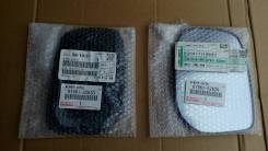    FR LH Toyota IST NCP61 87961-52620 8796152620 