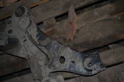 Рычаг подвески. Lexus RX270, GGL10, GYL15, GGL15 Lexus RX350, GGL15W, GYL15, GGL15, GGL10 Lexus RX450h, GYL15, GGL10, GGL15 Двигатели: 2GRFE, 2GRFXE