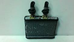 Радиатор отопителя. Nissan Wingroad, VENY11, VEY11, VFY11, VHNY11, VY11 Nissan Serena, C24, PC24, PNC24, RC24, TC24, TNC24, VC24, VNC24 Nissan AD, VEN...