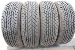 Bridgestone SF-265. Летние, 1997 год, 10 %, 4 шт