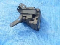 Блок abs. Toyota Carina, AT210, AT211 Двигатель 7AFE