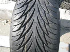 Federal 595RPM. ������, ����� ����
