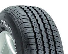 Continental ContiTrac. ������, 2015 ���, �����
