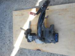 Замок зажигания. Honda Odyssey, RA6, RA7 Двигатель F23A