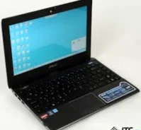 Asus