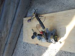 Замок зажигания. Honda Odyssey, RA6, RA7 Двигатель F23A