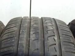 Pirelli P7. Летние, 2005 год, износ: 70%, 1 шт