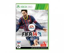 Игры для Microsoft Xbox 360.