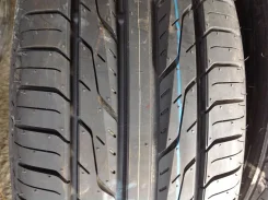 Toyo Extensa HP. ������, 2011 ���, ����� ����