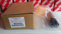 Насос топливный. Mitsubishi Pajero, V43W, V45W, V65W, V75W, V77W, V11W, V13V, V31V, V31W, V33V, V33W, V67W, V83W, V85W, V87W, V93W, V95W, V97W Mitsubi...