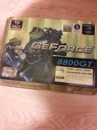 GeForce 6600
