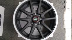 Nitro. x6, 4x98.00