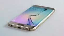 Samsung Galaxy S6 SM-G925F Edge ����