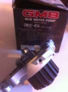 Помпа водяная. Honda: CR-V, Domani, Orthia, Integra, Ballade, Stepwgn, S-MX Двигатели: B18B3, B18B1, B18B4