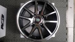 Nitro. x7, 4x108.00
