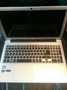 Acer Aspire V5-571G. 2,0����, ���� 500���, WiFi, Bluetooth ����