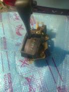 Селектор кпп. Toyota Camry, CV40, SV41, SV40, SV43, SV42, CV43