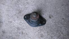 Стойка зеркала. Toyota Town Ace, CR31 Двигатель 3CT